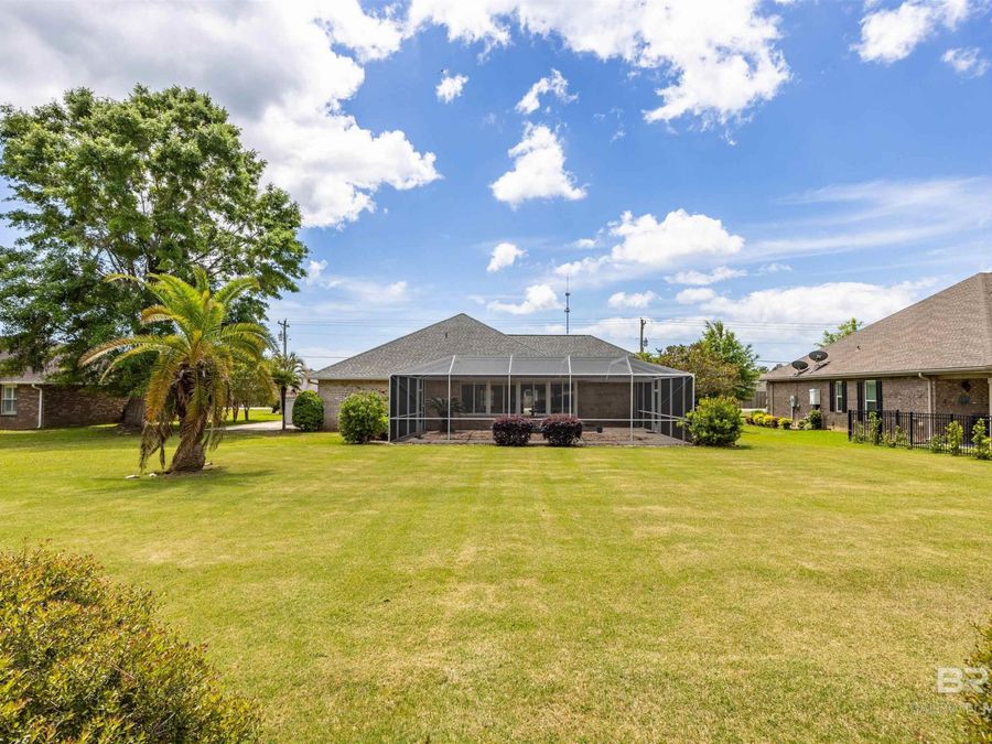 Property Image 55