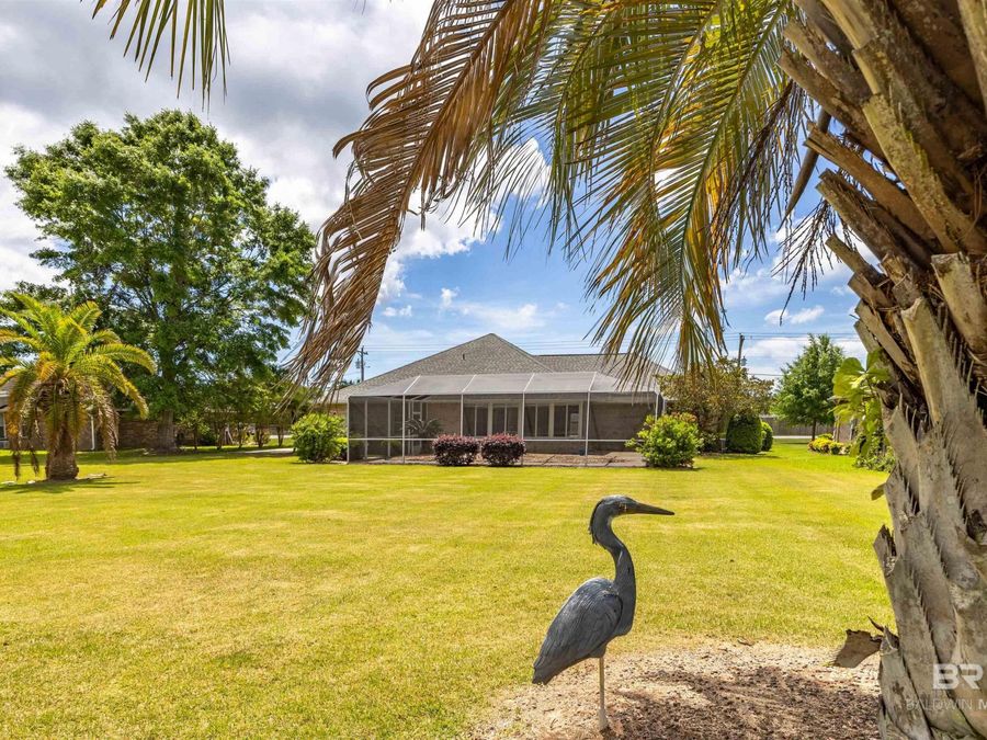 Property Image 56