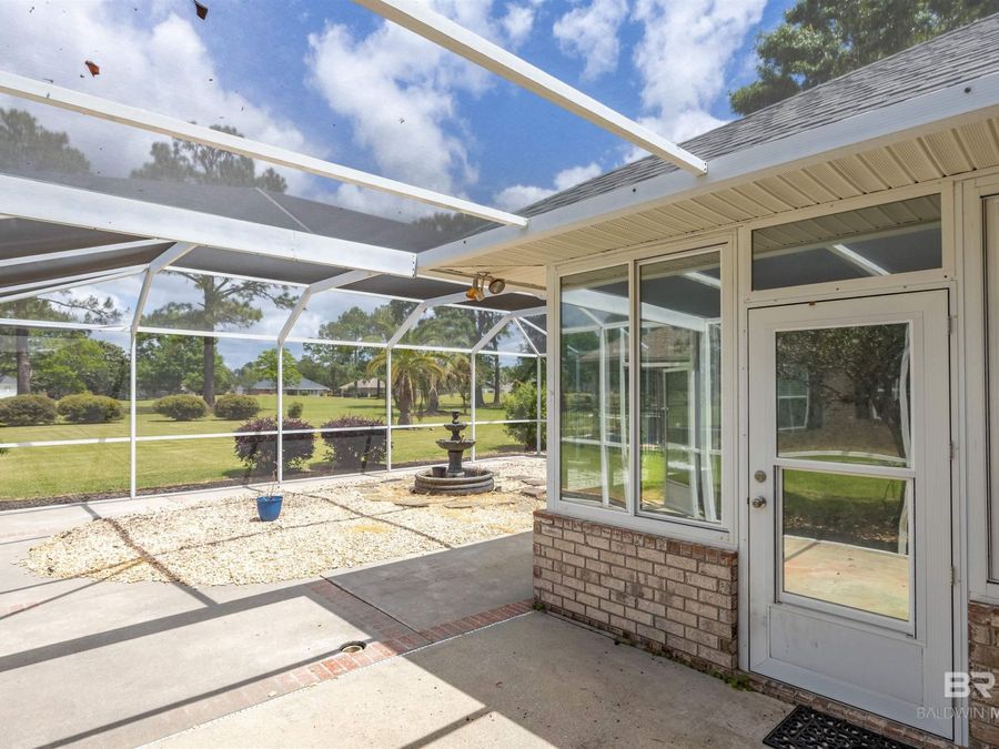 Property Image 58