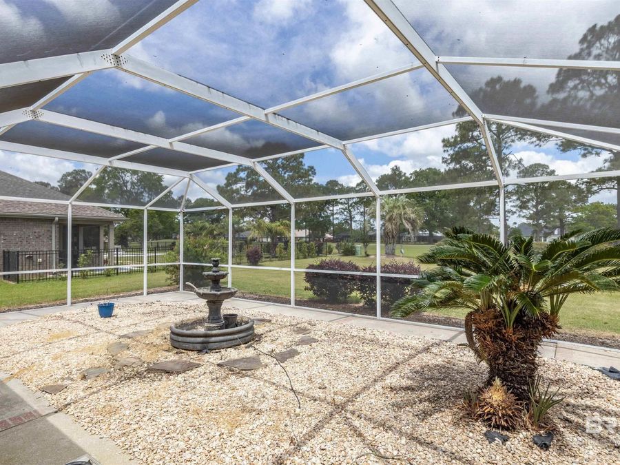 Property Image 62