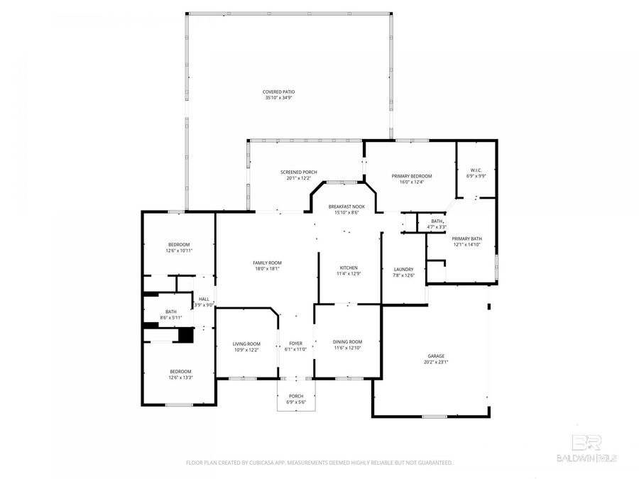 Property Image 63