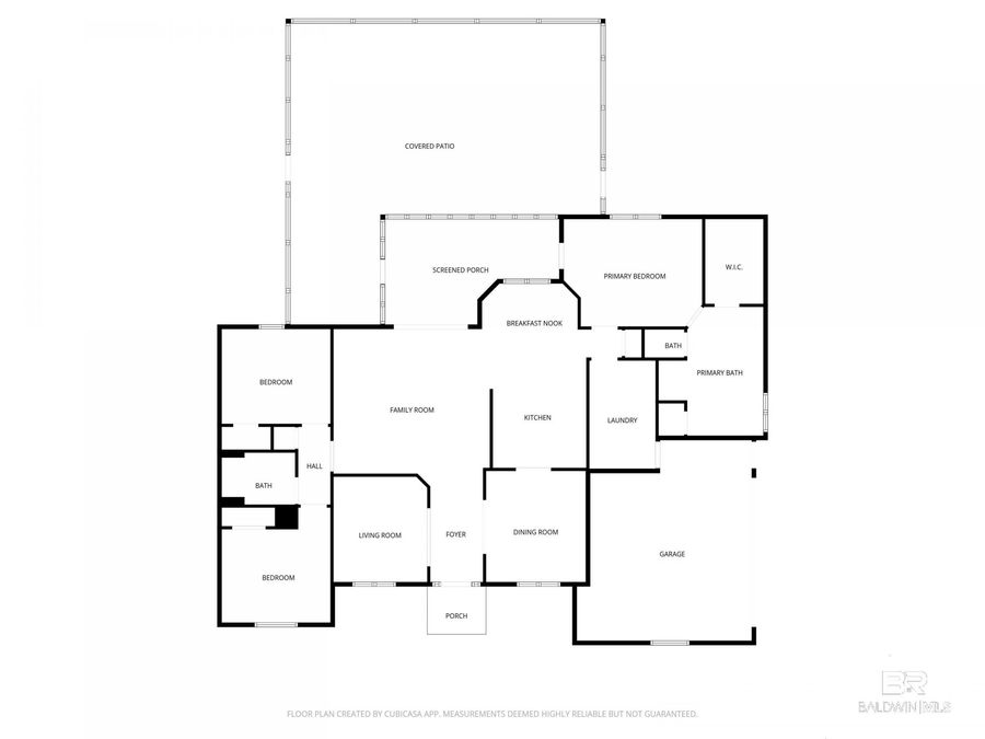 Property Image 64