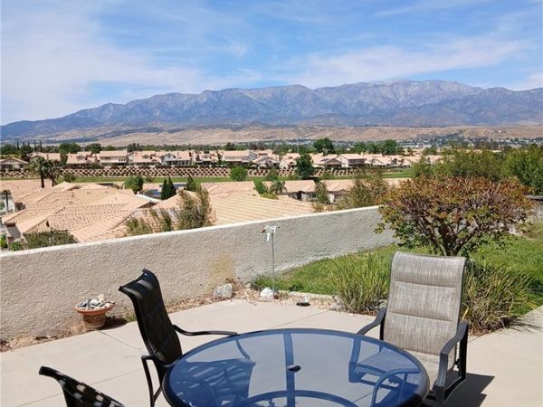 5088 Rio Bravo Drive, Banning, CA 92220