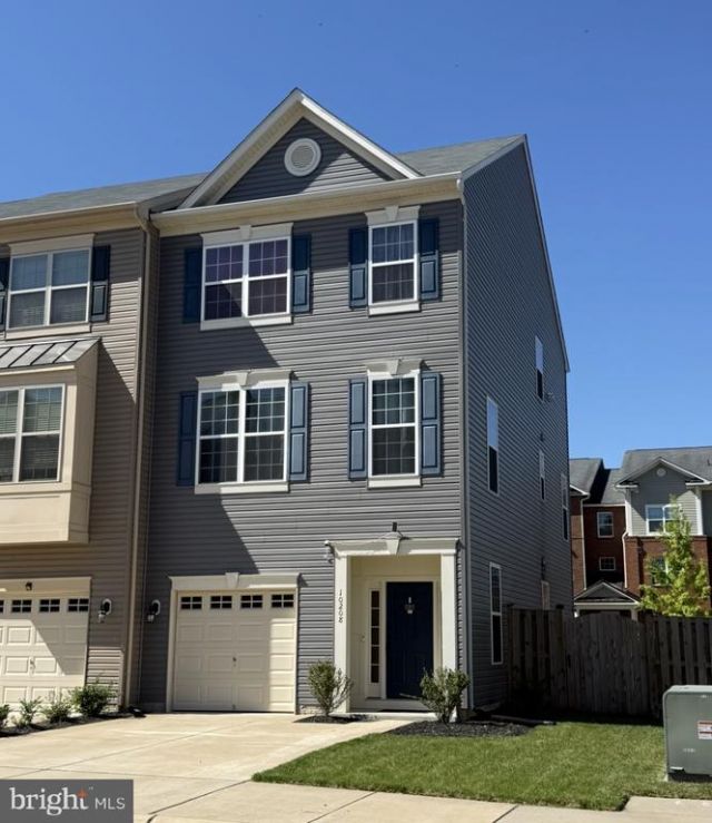 10208 Egret Court , Fredericksburg, VA 22408 Main Photo