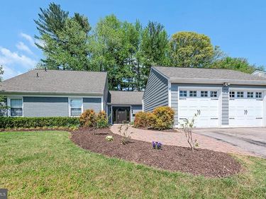 1855 CROFTON PARKWAY, CROFTON, MD 21114