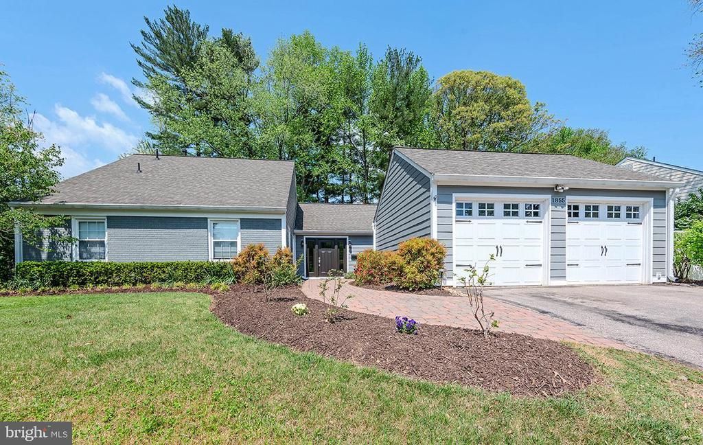 1855 Crofton Parkway, Crofton, MD 21114 Main Photo