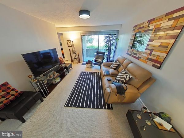 7802 HANOVER PARKWAY, GREENBELT, MD 20770