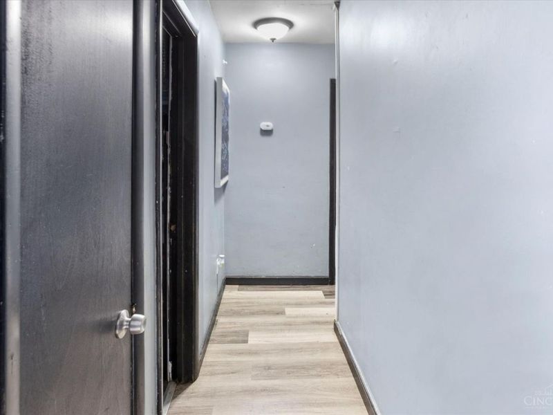 330 Rose Avenue, Washington Court House, OH 43160 Photo 10