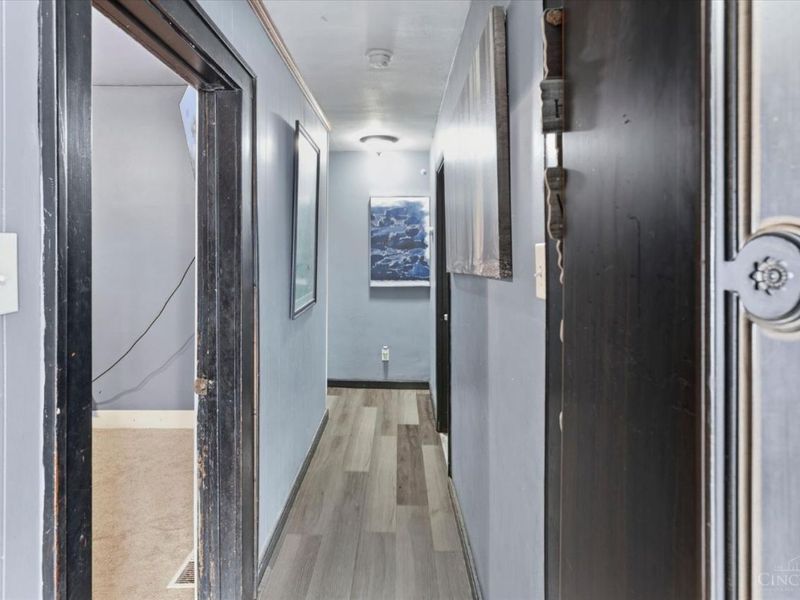 330 Rose Avenue, Washington Court House, OH 43160 Photo 11