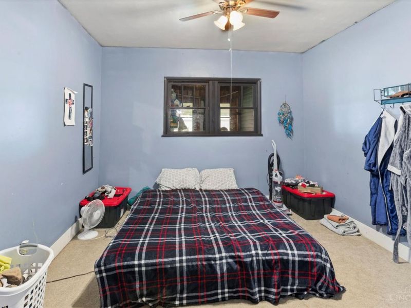 330 Rose Avenue, Washington Court House, OH 43160 Photo 12