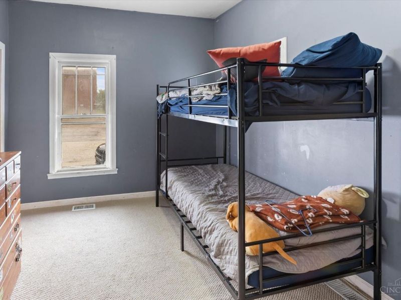 330 Rose Avenue, Washington Court House, OH 43160 Photo 13