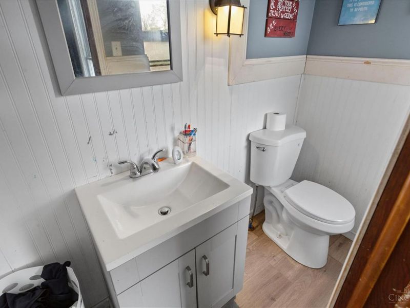 330 Rose Avenue, Washington Court House, OH 43160 Photo 14