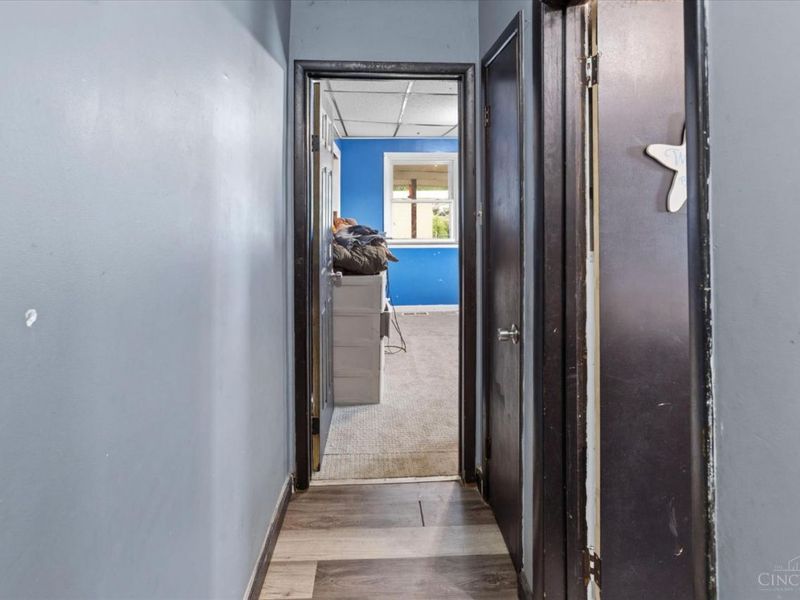 330 Rose Avenue, Washington Court House, OH 43160 Photo 15