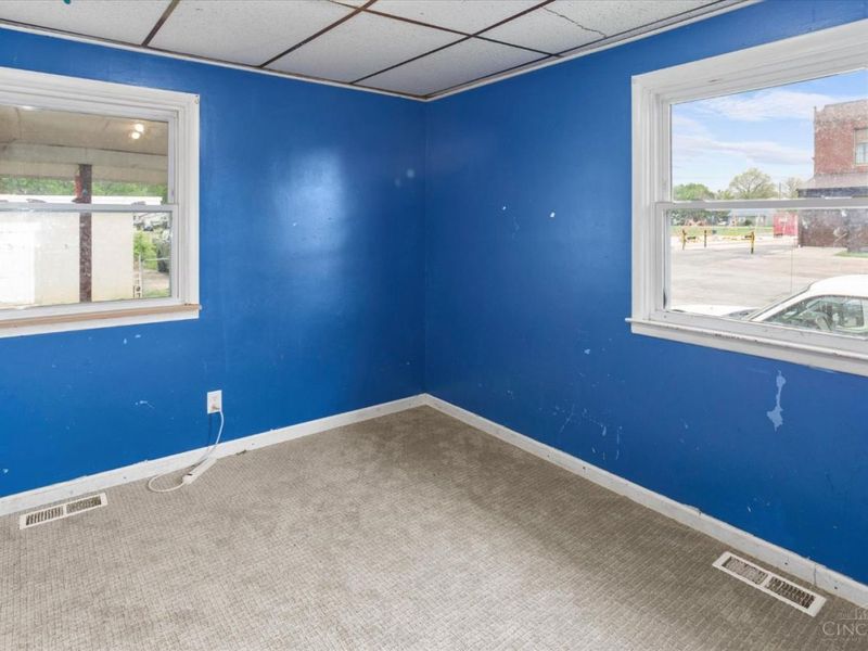 330 Rose Avenue, Washington Court House, OH 43160 Photo 16