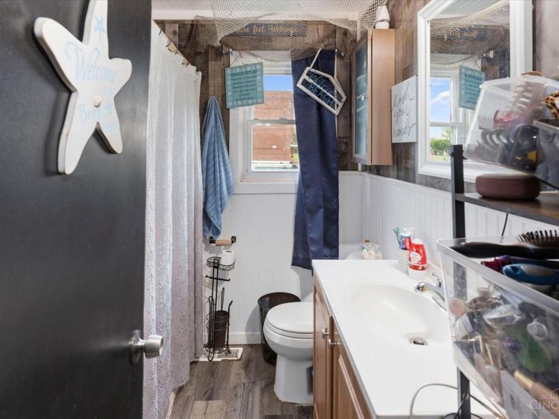 330 Rose Avenue, Washington Court House, OH 43160 Photo 17