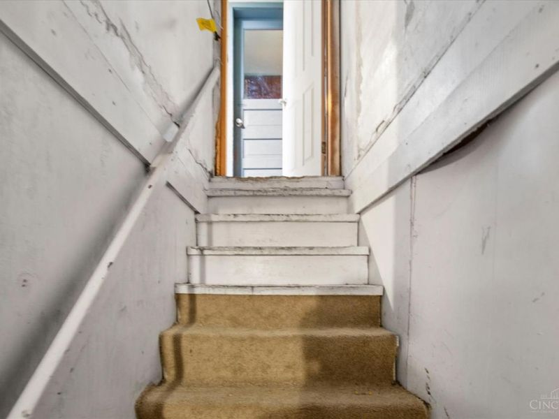 330 Rose Avenue, Washington Court House, OH 43160 Photo 18