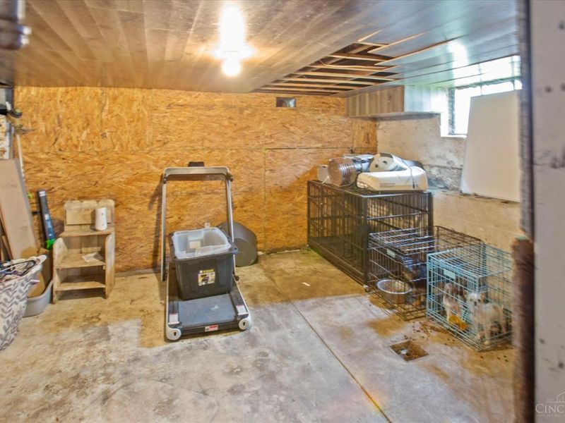 330 Rose Avenue, Washington Court House, OH 43160 Photo 19