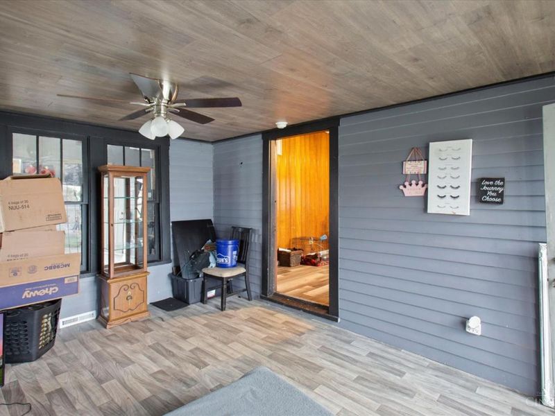 330 Rose Avenue, Washington Court House, OH 43160 Photo 2