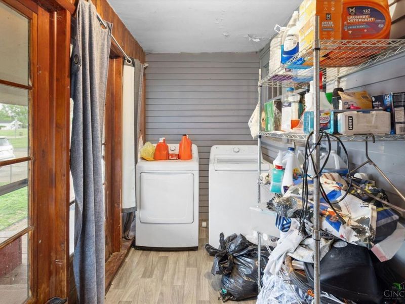 330 Rose Avenue, Washington Court House, OH 43160 Photo 20