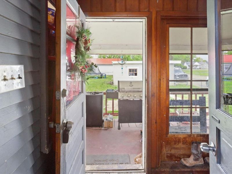 330 Rose Avenue, Washington Court House, OH 43160 Photo 21