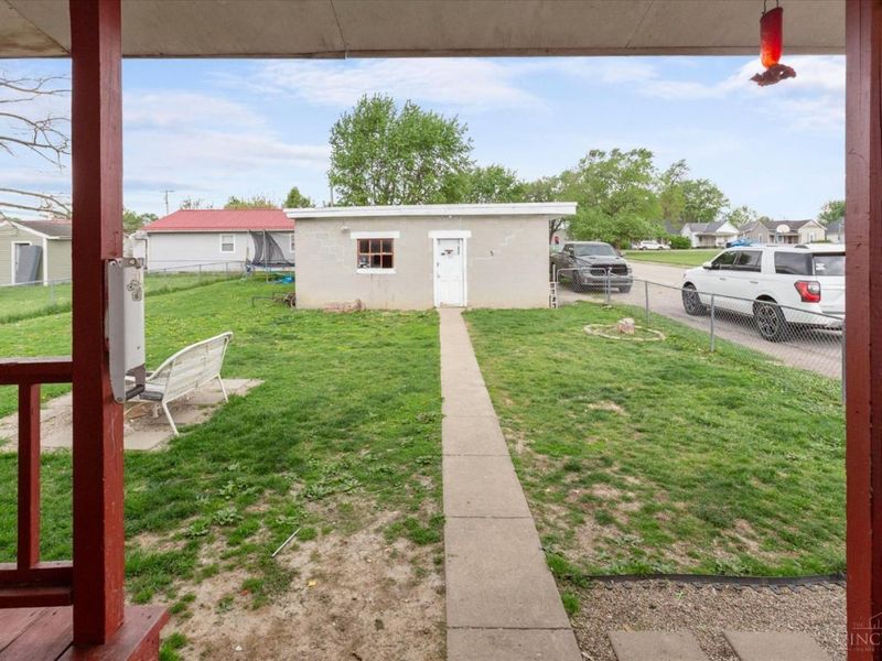 330 Rose Avenue, Washington Court House, OH 43160 Photo 22