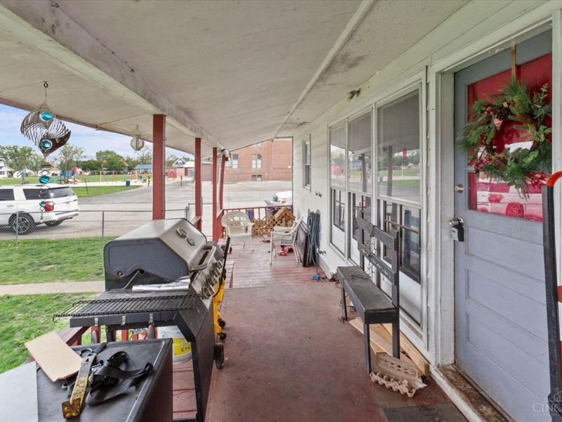 330 Rose Avenue, Washington Court House, OH 43160 Photo 23