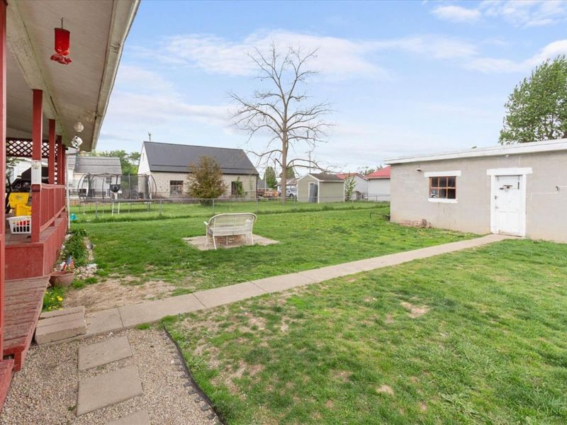 330 Rose Avenue, Washington Court House, OH 43160 Photo 25