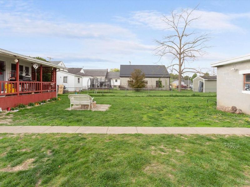 330 Rose Avenue, Washington Court House, OH 43160 Photo 26