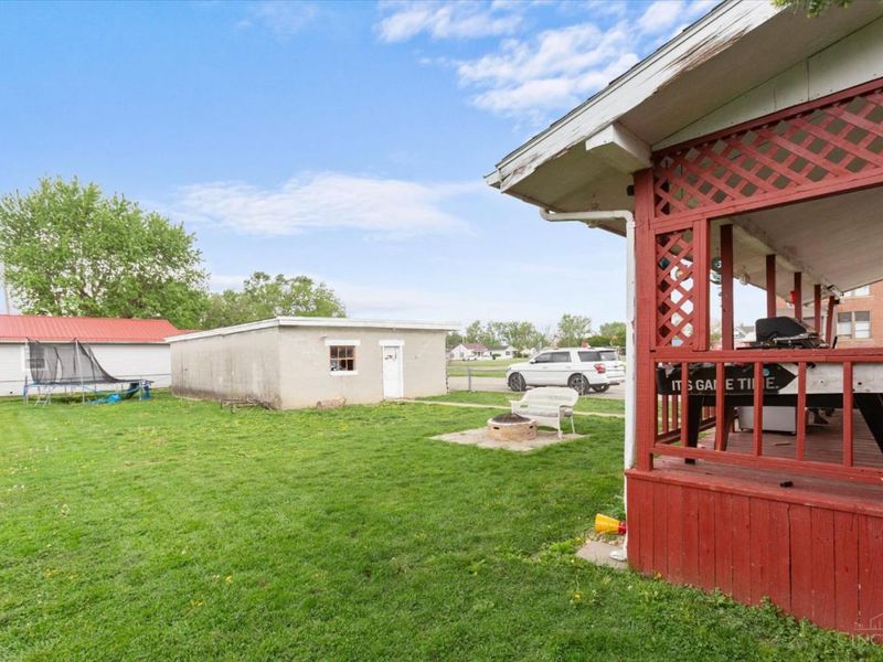 330 Rose Avenue, Washington Court House, OH 43160 Photo 27