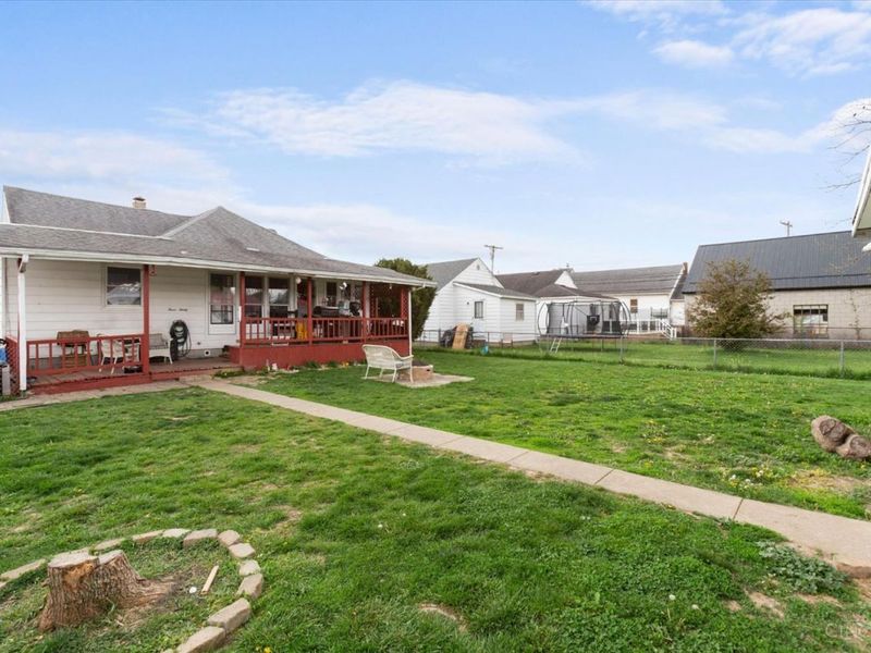 330 Rose Avenue, Washington Court House, OH 43160 Photo 28