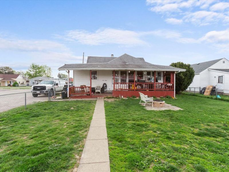 330 Rose Avenue, Washington Court House, OH 43160 Photo 29