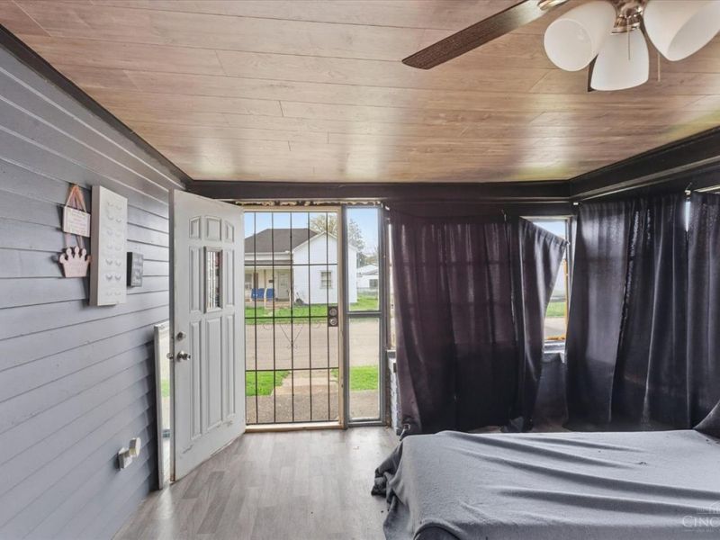 330 Rose Avenue, Washington Court House, OH 43160 Photo 3