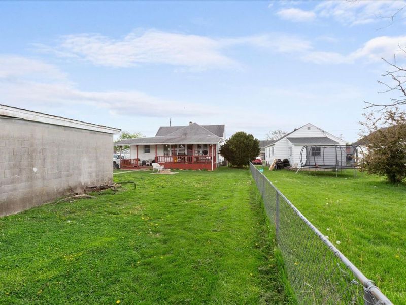 330 Rose Avenue, Washington Court House, OH 43160 Photo 31