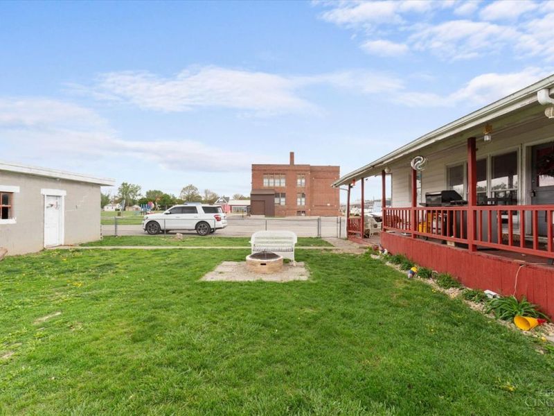 330 Rose Avenue, Washington Court House, OH 43160 Photo 32