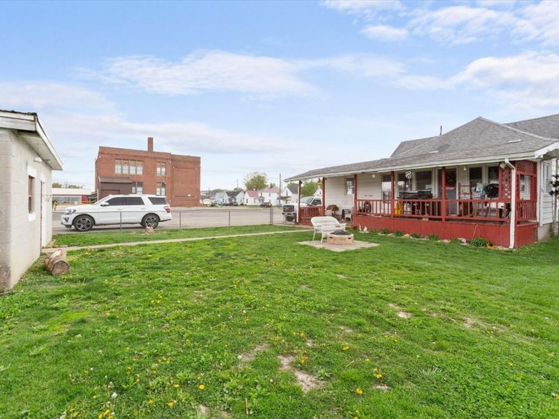 330 Rose Avenue, Washington Court House, OH 43160 Photo 33