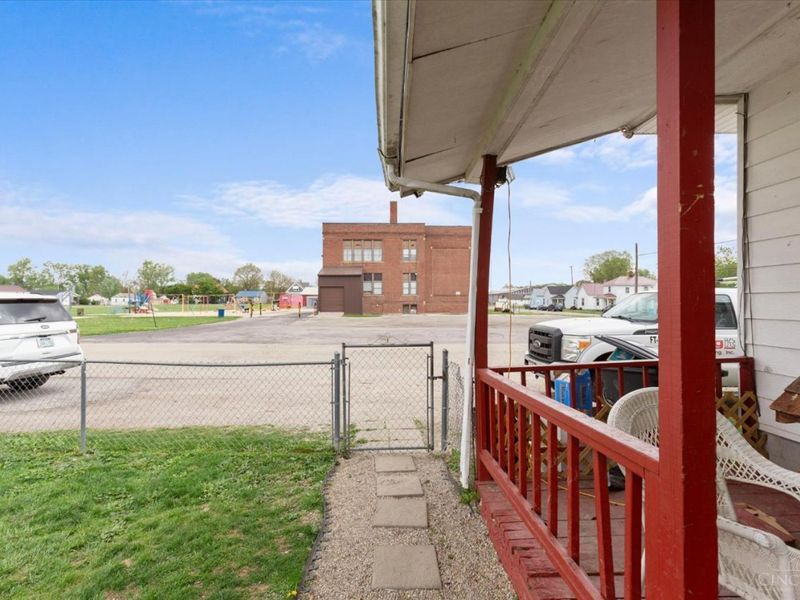 330 Rose Avenue, Washington Court House, OH 43160 Photo 34