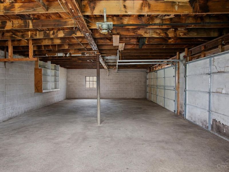 330 Rose Avenue, Washington Court House, OH 43160 Photo 35