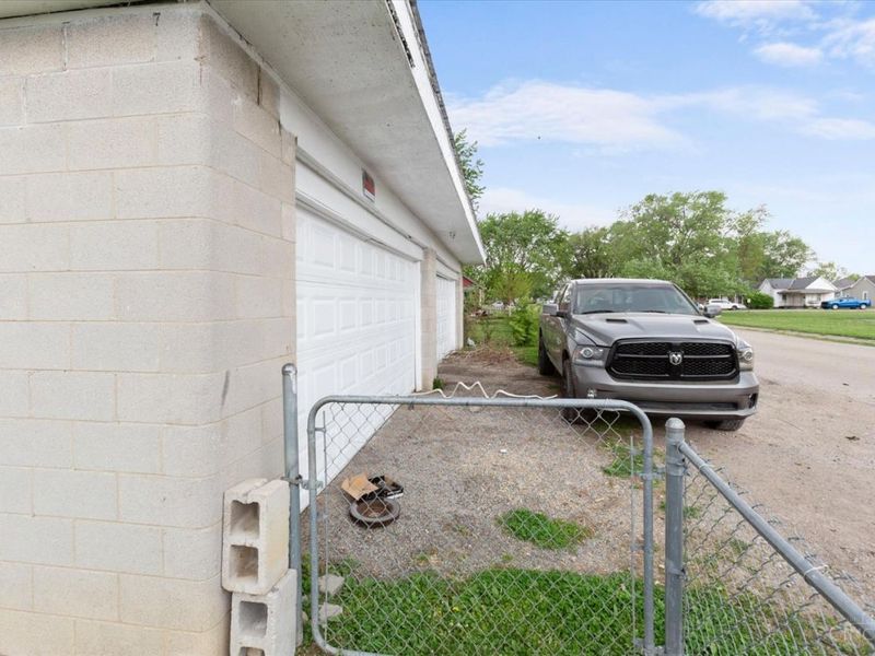 330 Rose Avenue, Washington Court House, OH 43160 Photo 36