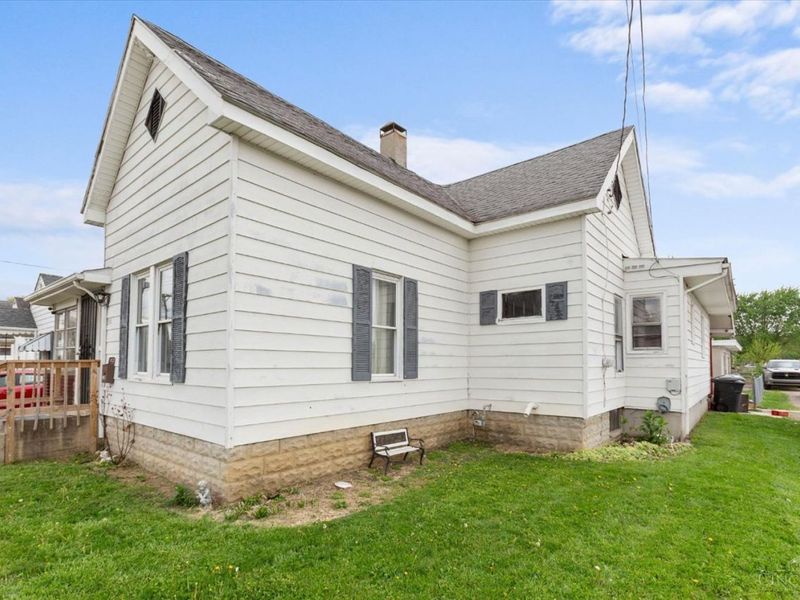 330 Rose Avenue, Washington Court House, OH 43160 Photo 37