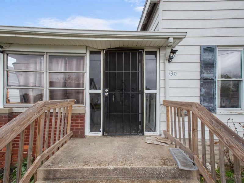 330 Rose Avenue, Washington Court House, OH 43160 Photo 39