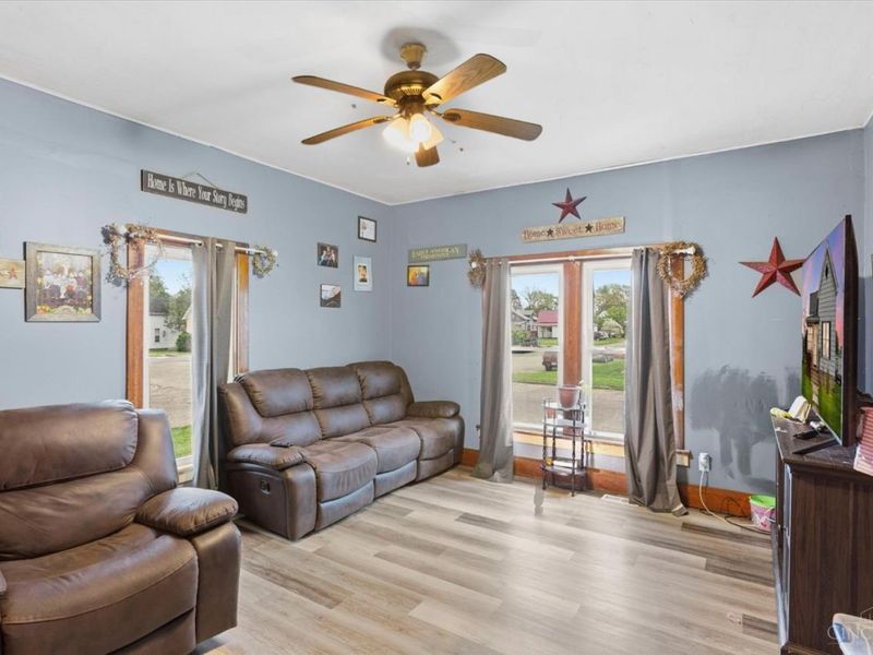 330 Rose Avenue, Washington Court House, OH 43160 Photo 4