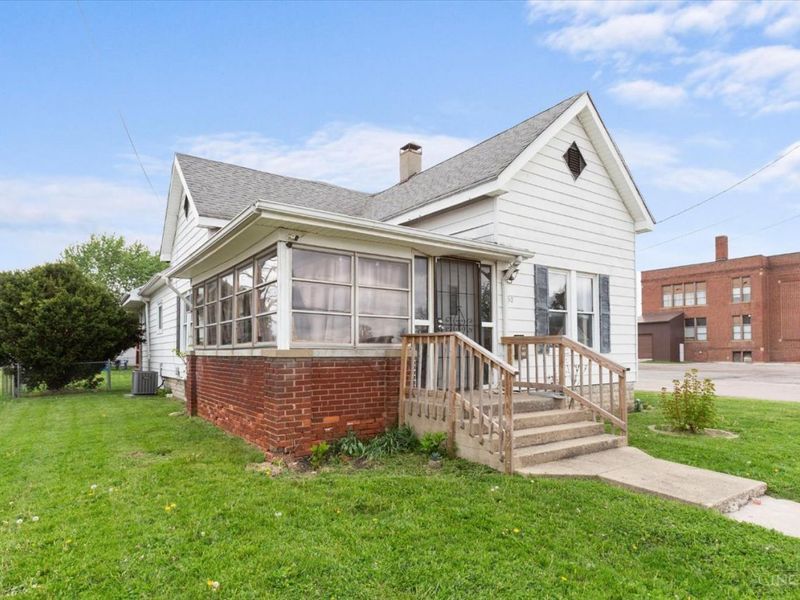 330 Rose Avenue, Washington Court House, OH 43160 Photo 40