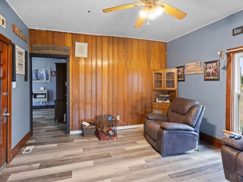 330 Rose Avenue, Washington Court House, OH 43160 Photo 5