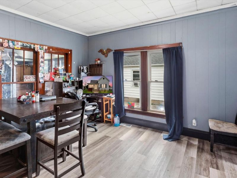 330 Rose Avenue, Washington Court House, OH 43160 Photo 6