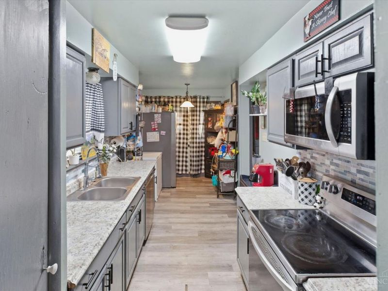 330 Rose Avenue, Washington Court House, OH 43160 Photo 7