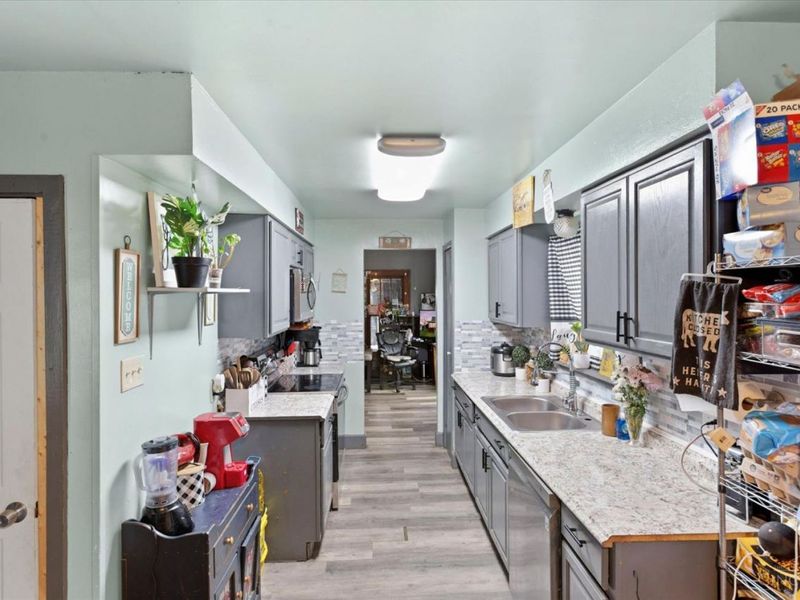 330 Rose Avenue, Washington Court House, OH 43160 Photo 9