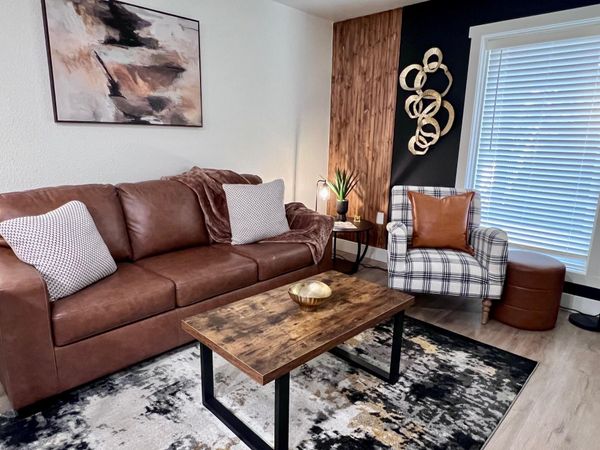403 Veterans Boulevard, Unit F-2, Branson, MO 65616