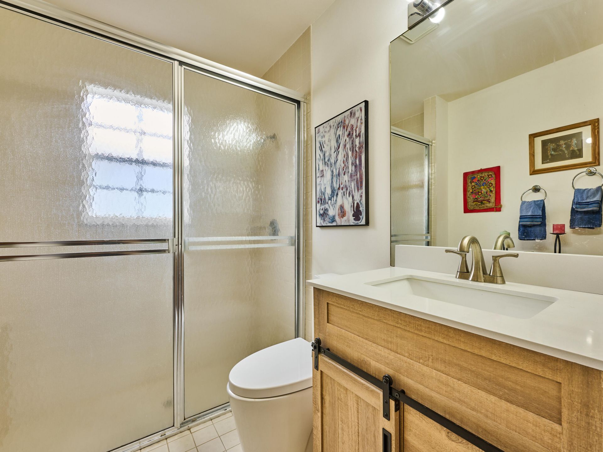 6093 Bay Isles Drive, Boynton Beach, FL 33437 Photo