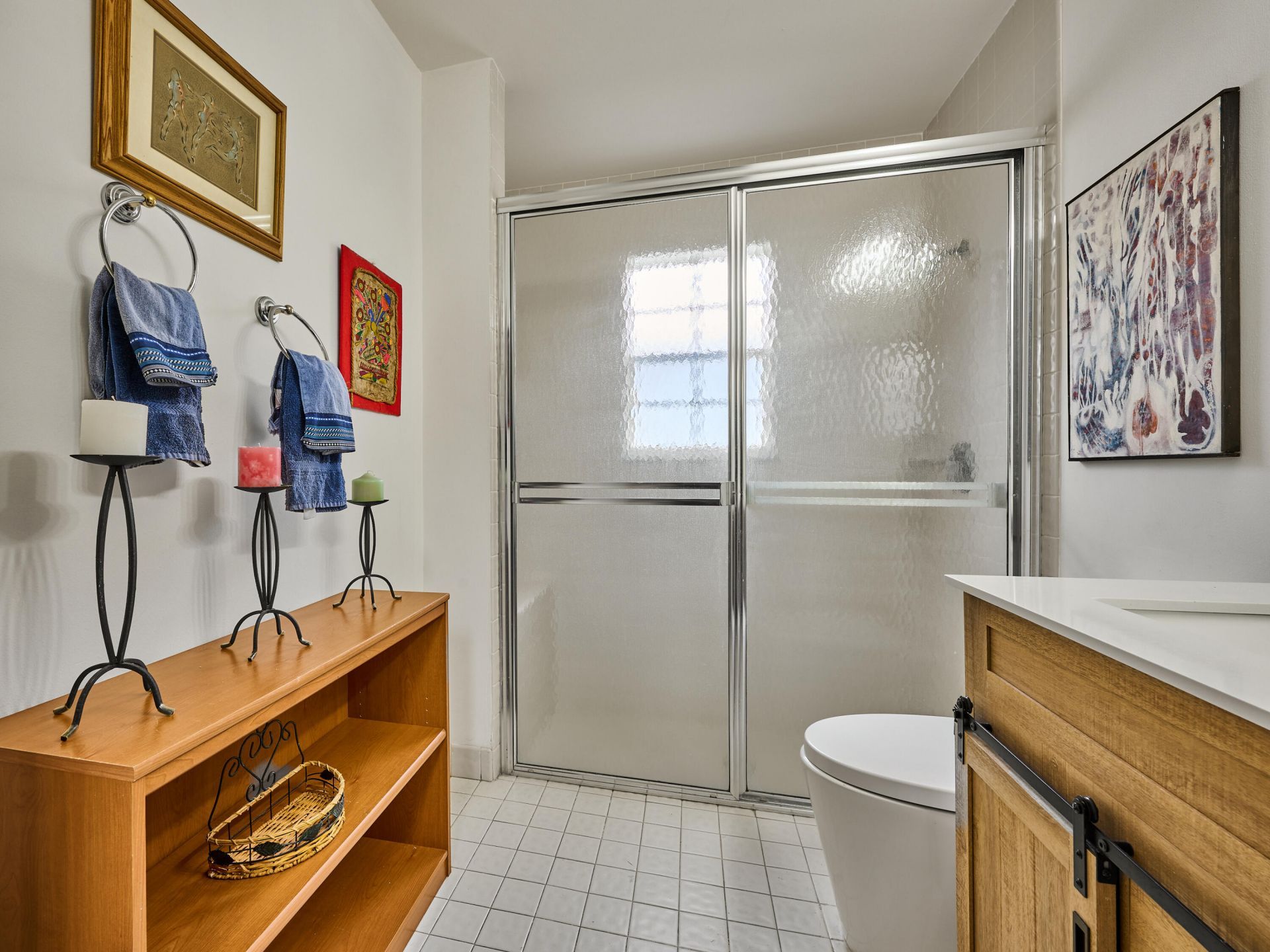 6093 Bay Isles Drive, Boynton Beach, FL 33437 Photo