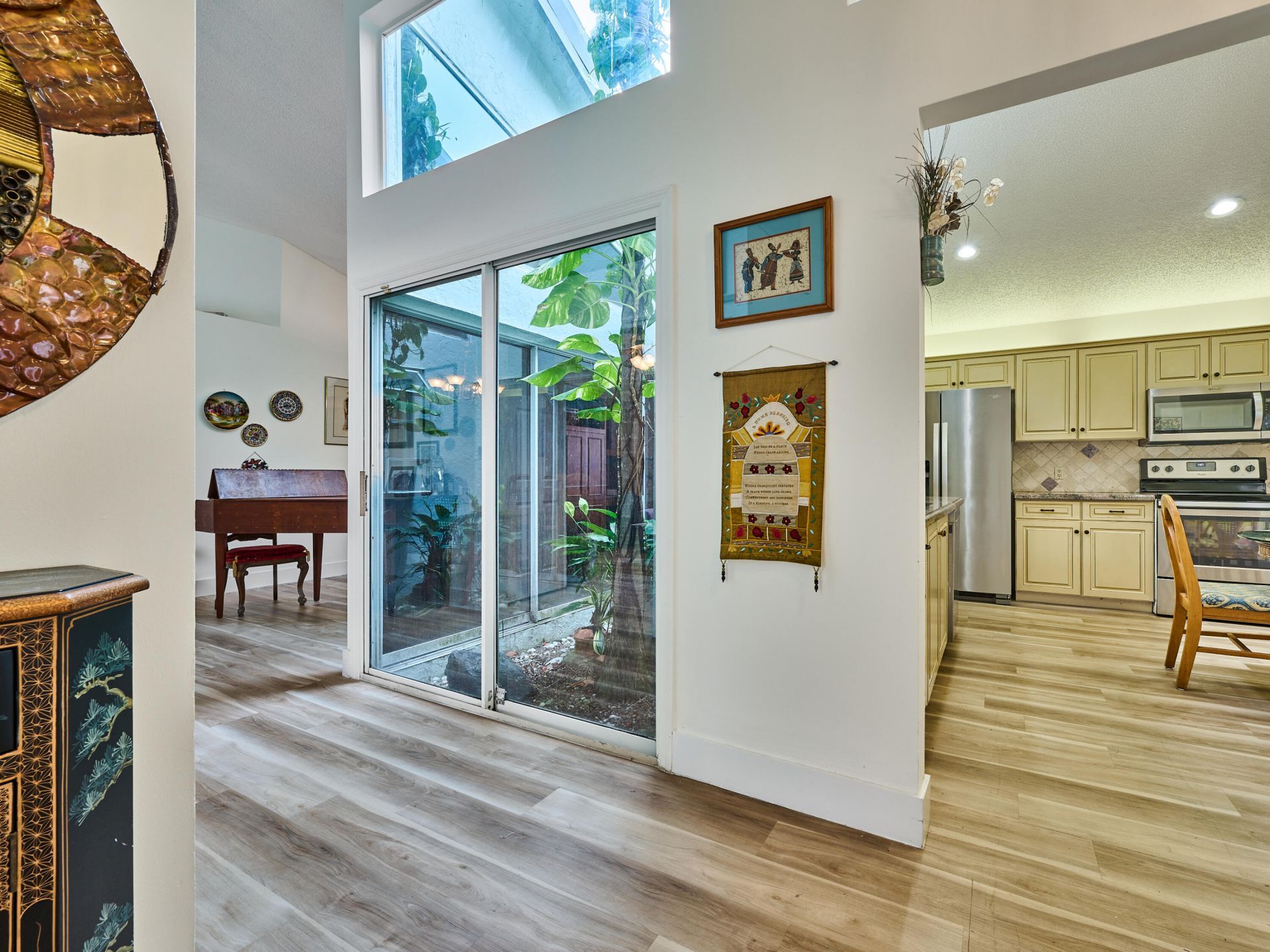 6093 Bay Isles Drive, Boynton Beach, FL 33437 Photo